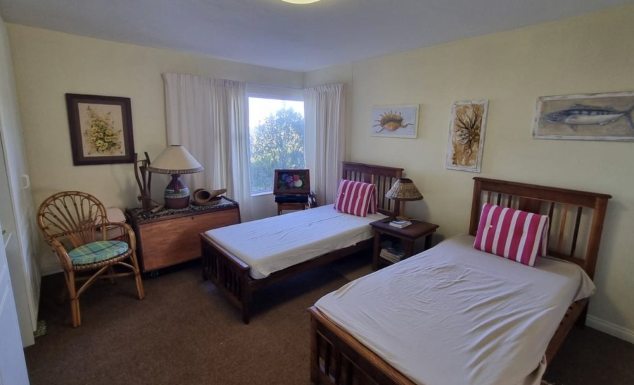 3 Bedroom Property for Sale in Stilbaai Wes Western Cape